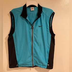 Nike Vest